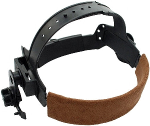 Titan Tools 41263 Replacement Headgear For Welding Helmet - MPR Tools & Equipment