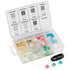 Titan Tools 45231 71-pc Micro-2 Fuse Assortment - MPR Tools & Equipment