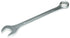 Titan Tools 60049 2-1/2 In. Jumbo Combination Wrench - MPR Tools & Equipment