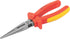 Titan Tools 73338 8" Insulated Long Nose Pliers - MPR Tools & Equipment