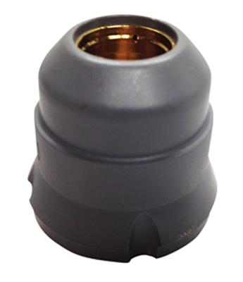 Titan Tools PLRWPC0116 Razorweld Nozzle Retaining Cap - MPR Tools & Equipment