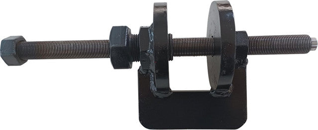 Tobeq 1196 Drive Shaft Pusher/Hub Puller Jaw with 30cm Push Screw - MPR Tools & Equipment