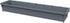 Tool Grid 51028 3" x 12" Container (Each) - MPR Tools & Equipment