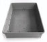 Tool Grid 51029 6" x 9" Container (Each) - MPR Tools & Equipment