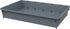 Tool Grid 51029 6" x 9" Container (Each) - MPR Tools & Equipment