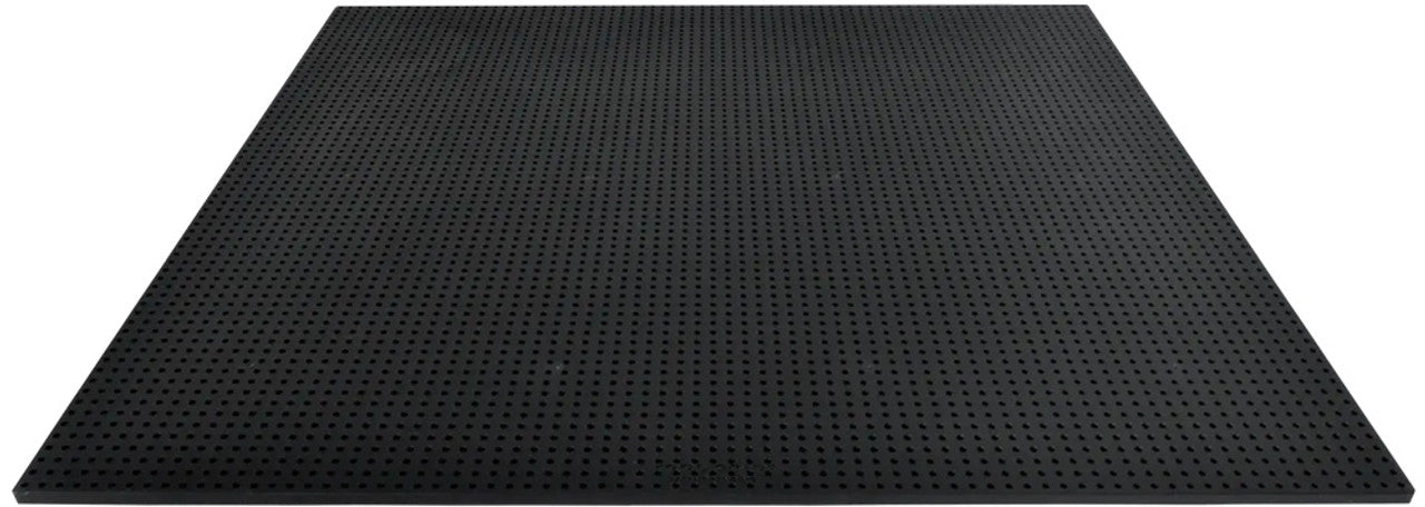 Tool Grid 52001 TG-05 Board 29-1/16" x 26-1/16" - MPR Tools & Equipment