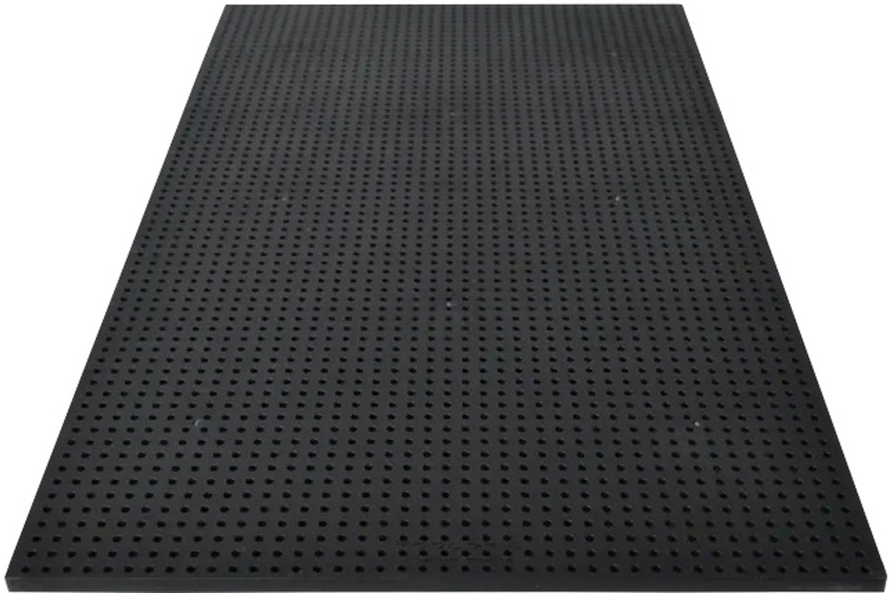 Tool Grid 52002 TGB-06 Board 15-7/8" x 26-1/16" - MPR Tools & Equipment