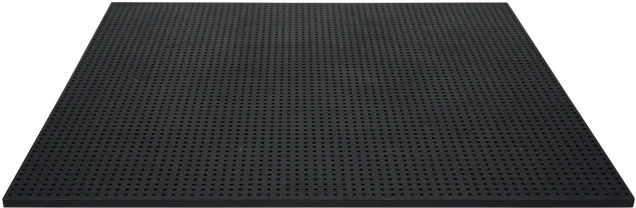 Tool Grid 52003 TGB-10 Board 24-1/2" x 22-3/16" - MPR Tools & Equipment