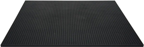 Tool Grid 52003 TGB-10 Board 24-1/2" x 22-3/16" - MPR Tools & Equipment