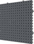 Tool Grid 52017 TGB-6X6 Grey Board 6" X 6" 16Pk - MPR Tools & Equipment