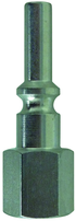 Topring 142 Plug (Lincoln) 1/4(F)Npt - MPR Tools & Equipment