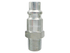 Topring 242 Plug (3/8 Ind) 1/4(M)Npt - MPR Tools & Equipment