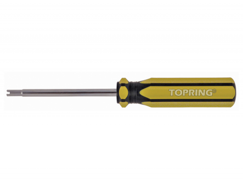 Topring 930C Valve Core Extractor - MPR Tools & Equipment