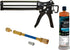 Tracerline TP9792-BX EZ-SHOT DYE INJECTION KIT WITH A/C DYE FOR R-1234YF/PAG - MPR Tools & Equipment