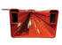 Coats (Hennessy Ind.) 4TV21NSR1 Élévateur à 2 colonnes, capacité de 10 000 lb / 4,5 tonnes