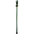 Turbo XL PU05205 5:1 OIL PUMP, 37" LONG, 205L CAPACITY, 14L/MIN (3.6 GPM) - MPR Tools & Equipment