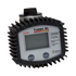 Turbo XL TXDFM1 Volumetric Meter (Diesel) Digi - MPR Tools & Equipment