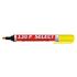 U-Mark JOB13006 Yellow 130P Industrial Paint Marker - MPR Tools & Equipment