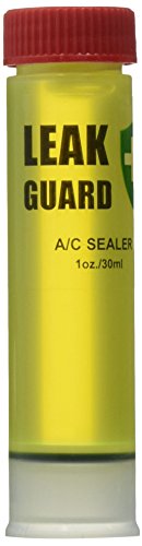 UView 480301 LeakGuard Refill Cartridge - MPR Tools & Equipment