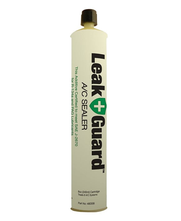 UView 480308 LeakGuard Spotgun Cartridge - MPR Tools & Equipment