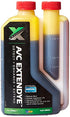 UView 499008A A/C ExtenDye Bottle - MPR Tools & Equipment