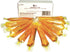 UView 499012 Universal A/C Dye Packets (12 x 1/4oz / 7.5ml) (services 12 vehicles) - MPR Tools & Equipment