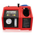 UView MTT500-0100 EVAP Leak Detection System (Cool Smoke) - MPR Tools & Equipment