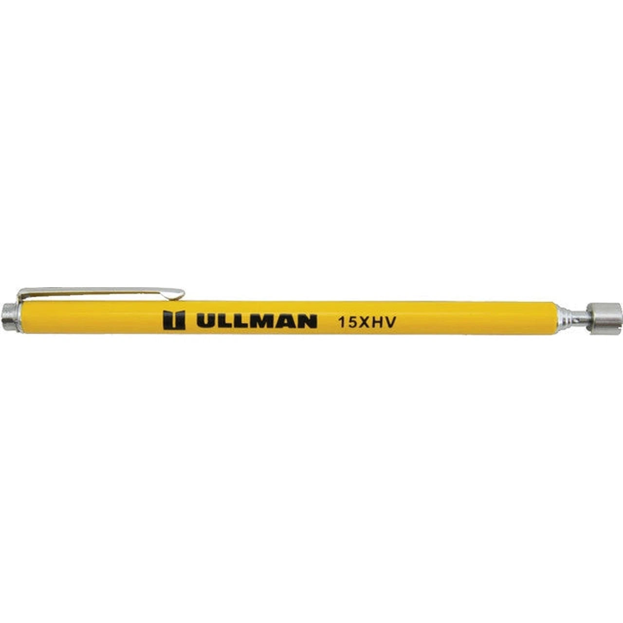 Ullman Devices NO.15XHV Telescoping Magnetic Pick-Up Tool - MPR Tools & Equipment