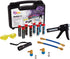 Uview 390200 Spotgun Jr Universal Oil/Dye Master Kit - MPR Tools & Equipment