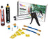 Uview 490100 Spotgun Universal Oil/Dye Starter Kit - MPR Tools & Equipment