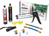 Uview 490200 Spotgun Universal Oil/Dye Master Kit - MPR Tools & Equipment