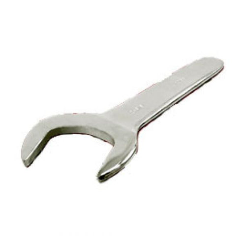 V8 Tools 92042 1-7/16" Jumbo SAE Service Wrench - MPR Tools & Equipment