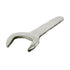 V8 Tools 92042 1-7/16" Jumbo SAE Service Wrench - MPR Tools & Equipment