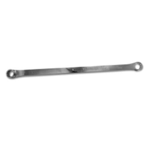 VIM Tools DPW1619 16MM X 19MM Drain Plug Wrench - MPR Tools & Equipment