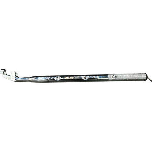 VIM Tools TWE26 Telescopic Wrench Extender, 18"-26" - MPR Tools & Equipment