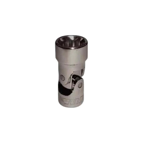 VIM Tools UJET414 E14 Universal Joint Socket, E14 Torx x 1/4" Square Drive - MPR Tools & Equipment