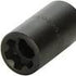 VIM Tools V620 GM Seat Track Socket, 3/8 Square Drive - MPR Tools & Equipment