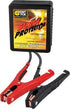 Vehicle Surge Protector - DFX DF-601A - MPR Tools & Equipment