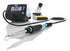 Weller WE1010NA 70W Digital Soldering Station complete set with WEP 70 iron and PH 70 safety rest