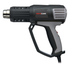 Wagner WAMP Lcd 5-Speed Heat Gun 120-1200F - MPR Tools & Equipment