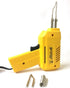 Wall Lenk LG2500K 100 Watt Soldering Gun Kit - MPR Tools & Equipment