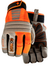 Watson Gloves WTS1012L 1 Pair Microfibre Working Gloves - MPR Tools & Equipment