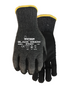 Watson Gloves WTS384L Black Widow Polyurethane Gloves (Pair) Large - MPR Tools & Equipment