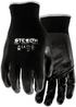 Watson Gloves WTS399XL 1 Pair Dipped Hpt Coat.Working Gloves - MPR Tools & Equipment