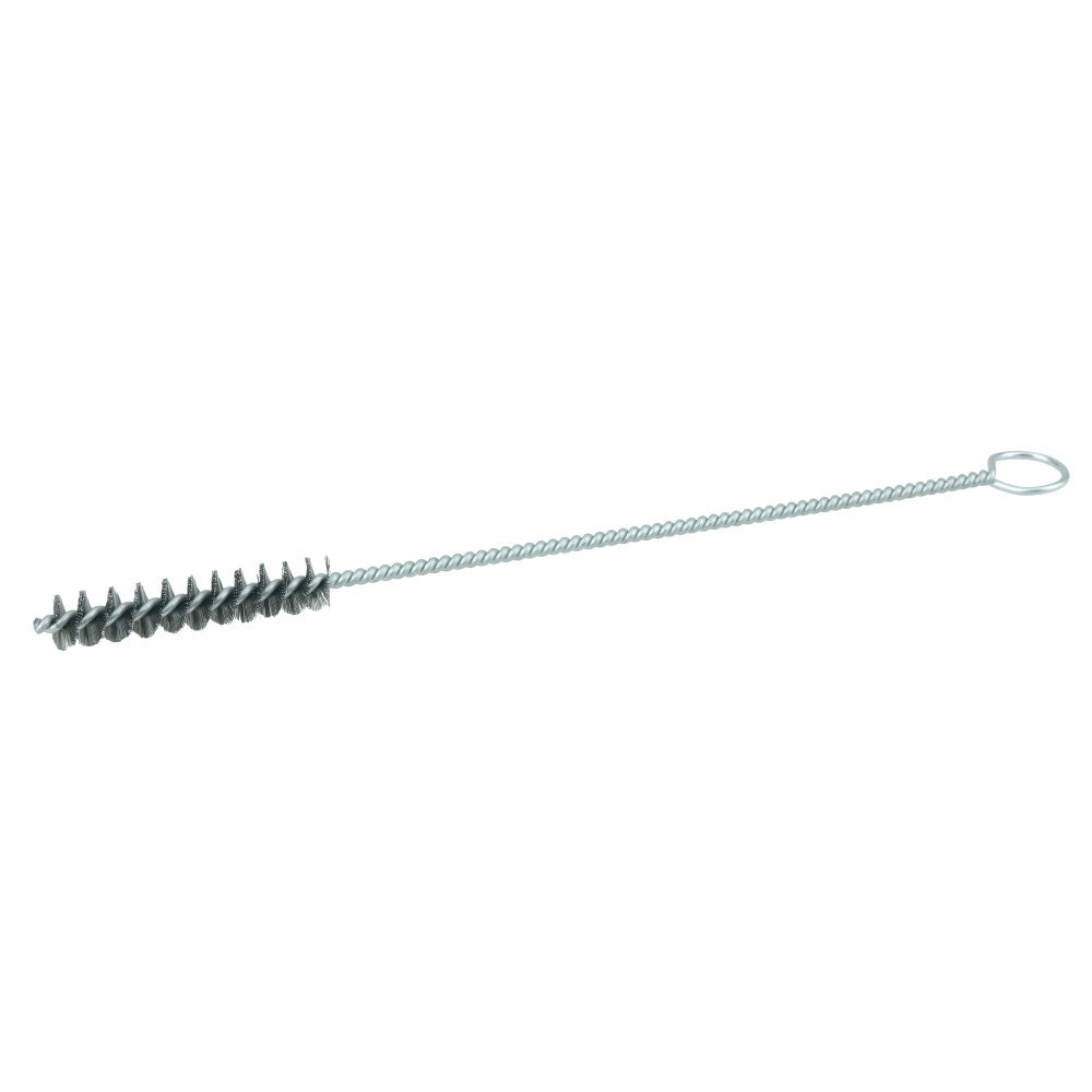 Weiler 21095 3/8" Hand Tube Brush - MPR Tools & Equipment