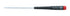 Wiha Tools 26033 Precision Slotted Screwdriver 3.0mm X 100mm - MPR Tools & Equipment