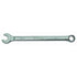 Williams JHW1238SC Super Combo Combination Wrench, 1-3/16" - MPR Tools & Equipment