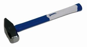 Williams JHW20651 48 oz Cross Pein Hammer - MPR Tools & Equipment