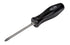 Williams JHWSDP-1-3 SCREWDRIVER PHILLIPS 1PT 3IN - MPR Tools & Equipment