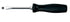 Williams JHWSDR-26 SCREWDRIVER ROUND 6IN - MPR Tools & Equipment